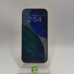 Factory Unlocked Apple iPhone 17 Pro 256GB Cosmic Orange NG7L4LL/A