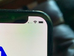Apple iPhone XS – 256GB – Space Gray (Unlocked) A1920 (CDMA + GSM), READ!