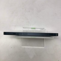 Factory Unlocked Apple iPhone 13 128GB Midnight MLML3LL/A
