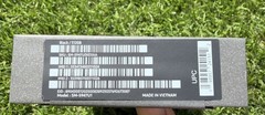 Samsung Galaxy S26+ Plus 512GB (SM-S947U1) UNLOCKED! $1299 Retail! BRAND NEW!