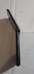 Original Nokia (N139DL) 2720 Flip GSM 4G LTE KaiOS MicroSDHC Cellphone