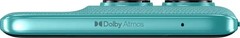 MOTOROLA Edge 60 Fusion 5G 8GB 256GB ROM-Amazonite Unlocked OPEN BOX USA STOCK