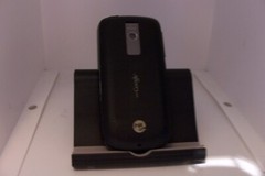 HTC My touch your way 3G with Google Tmobile