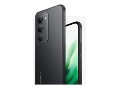 Xiaomi Redmi 15 Smartphone 128GB 17.5cm 8MP 5G Bluetooth MZB0L50EU