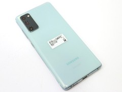 Samsung Galaxy S20 FE 5G 128GB Verizon Clean IMEI Color Variations