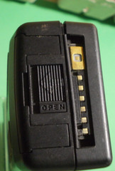 NOKIA CITYMAN 100 – THX-1LS – SIP – WORKING – VERY RARE