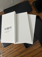Samsung Galaxy S9+ S9 S8 S8+ Etc Cellphone Lot NICE!