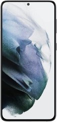 Good 6/10 Samsung Galaxy S21 5G SM-G991U 128GB Phantom Gray AT&T only LCD Shadow
