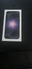 iPhone 17e Unlocked 256GB Black