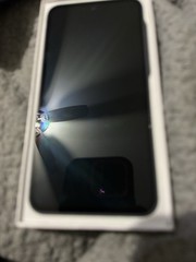 Samsung Galaxy A35 5G 128GB Navy Unlocked USA Model