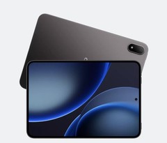 Oppo pad Mini 8.8” Tablet Soft Light Version 8000mAh 12/256GB RAM 8mp BY FedEx