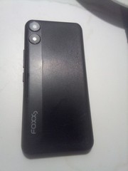 Android Cell Phone Foxxd A55