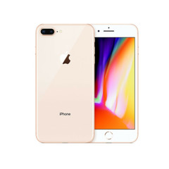 Apple iPhone 8/8 Plus 64GB 128GB 256GB Unlocked Verizon AT&T WIFI Smartphone