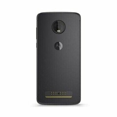 Original Motorola Z4 XT1980 XT1980-4 Verizon 128GB Unlocked Smartphone OPEN BOX