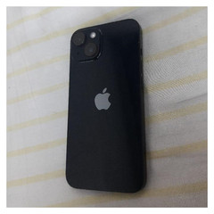 Apple iPhone 14 – 128GB/512GB Unlocked Verizon Smartphone Good