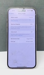 Apple iPhone 15 Plus – 128 GB – Pink ( Unlocked ) MTXT3LL/A