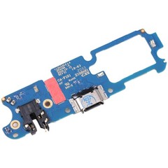 Original Charging Port Board for vivo Y52S & Xiaomi Redmi 10C