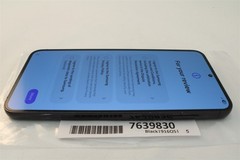 Samsung Galaxy S23+ 512GB Factory Unlocked AT&T T-Mobile Verizon GSM 7639830