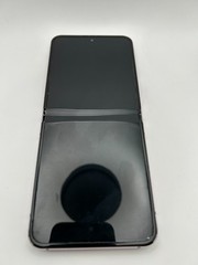 Samsung Galaxy Z Flip5 512GB – Factory Unlocked – Purple