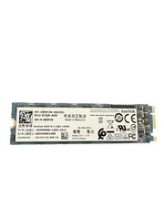 SanDisk 128GB M.2 SSD X600 SD9SN8W-128G Internal Solid State Drive 96% Health