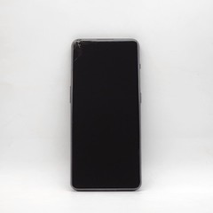OnePlus 10 Pro 5G NE2217 128GB Volcanic Black (T-Mobile/Unlocked) – 359I