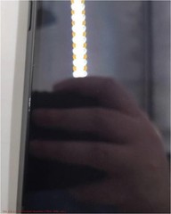 iPhone 16e 128GB Black – UNKNOWN CARRIER