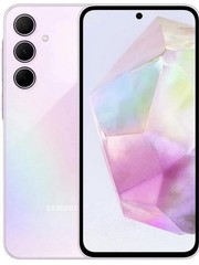 Samsung A55 5g Dual Sim 256gb 8gb Ram Unlocked Cell Phone