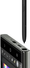New Samsung Galaxy S23 Ultra 5G SM-S918U 8+256GB Fully Unlocked Smartphone 6.8&Prime;