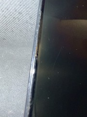 Samsung Galaxy A50 64GB Verizon (Black) – FOR PARTS (Various Issues)