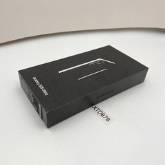 Samsung Galaxy S25 Ultra SM-S938U1 – 512GB – JetBlack (Unlocked) -Open Box