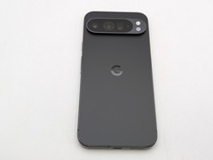 Google Pixel 9 Pro XL GGX8B 256GB | Obsidian Black | T-MOBILE ONLY