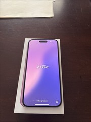 iphone 15 plus unlocked 128gb