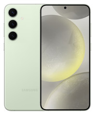 Samsung Galaxy S24 Plus 5G SM-S926U 256GB GSM/CDMA Factory Unlocked