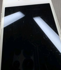 Apple iPhone 4 Model A1387 Smartphone Needs Sim