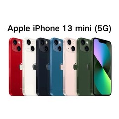 ✨New ✨ Apple iPhone 14/13/12/Pro Max/SE 3rd/13/12 MINI 128GB Factory Unlocked
