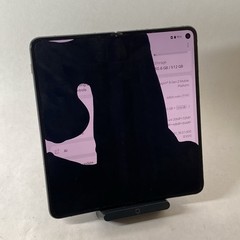 OnePlus Open 512GB CPH2551 Emerald Dusk Factory Unlocked READ