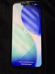 iPhone 13 Pro 512GB Unlocked