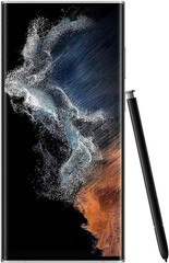 Samsung Galaxy S22 Ultra 128GB/256GB/512GB S908U Factory Unlocked,Sealed & New