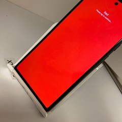 Google Pixel 6 – 128GB – Stormy Black (Unlocked) – Good Condition