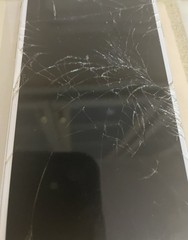 iPhone 6s