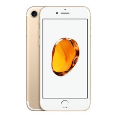 Apple iPhone 7 (128GB 32GB) Unlocked At&t Verizon Boost CDMA+GSM Good!