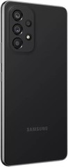 💯NEW SEALED Samsung Galaxy A53 5G SM-A536U 6.5&Prime; 128GB Fully Unlocked GSM CDMA