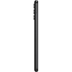 Samsung Galaxy A13 5G SM-A136U 64GB Unlocked Black New Sealed Smartphone US