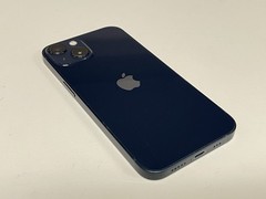 iPhone 13 128 Gb (Movistar / Telefonica Mexico) Pre Owned- Good