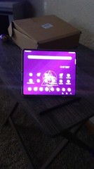 Samsung Galaxy Z Fold4 – 256 GB – Phantom Black (Unlocked)