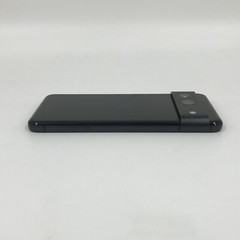 Google Pixel 8 128GB Obsidian Unlocked Very Good Condition