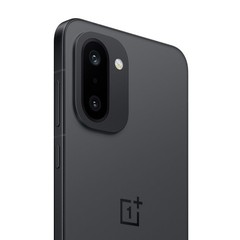 OnePlus 15R | World&rsquo;s First Snapdragon® 8 Gen 5 | 7400mAh Battery