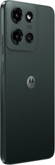 Motorola XT2513 Moto G 5G 2025 128GB Forest Gray Unlocked – Excellent