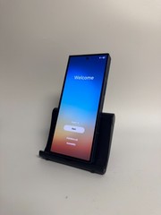 AT&T – Samsung Galaxy Z Fold6 5G SM-F956U 256GB Navy 7.6 » – Good W / Screen Dot