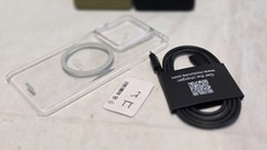 Moto Signature 5G XT2603-2 512GB + 16GB RAM 6.8&Prime; Android Unlocked Sealed Box
